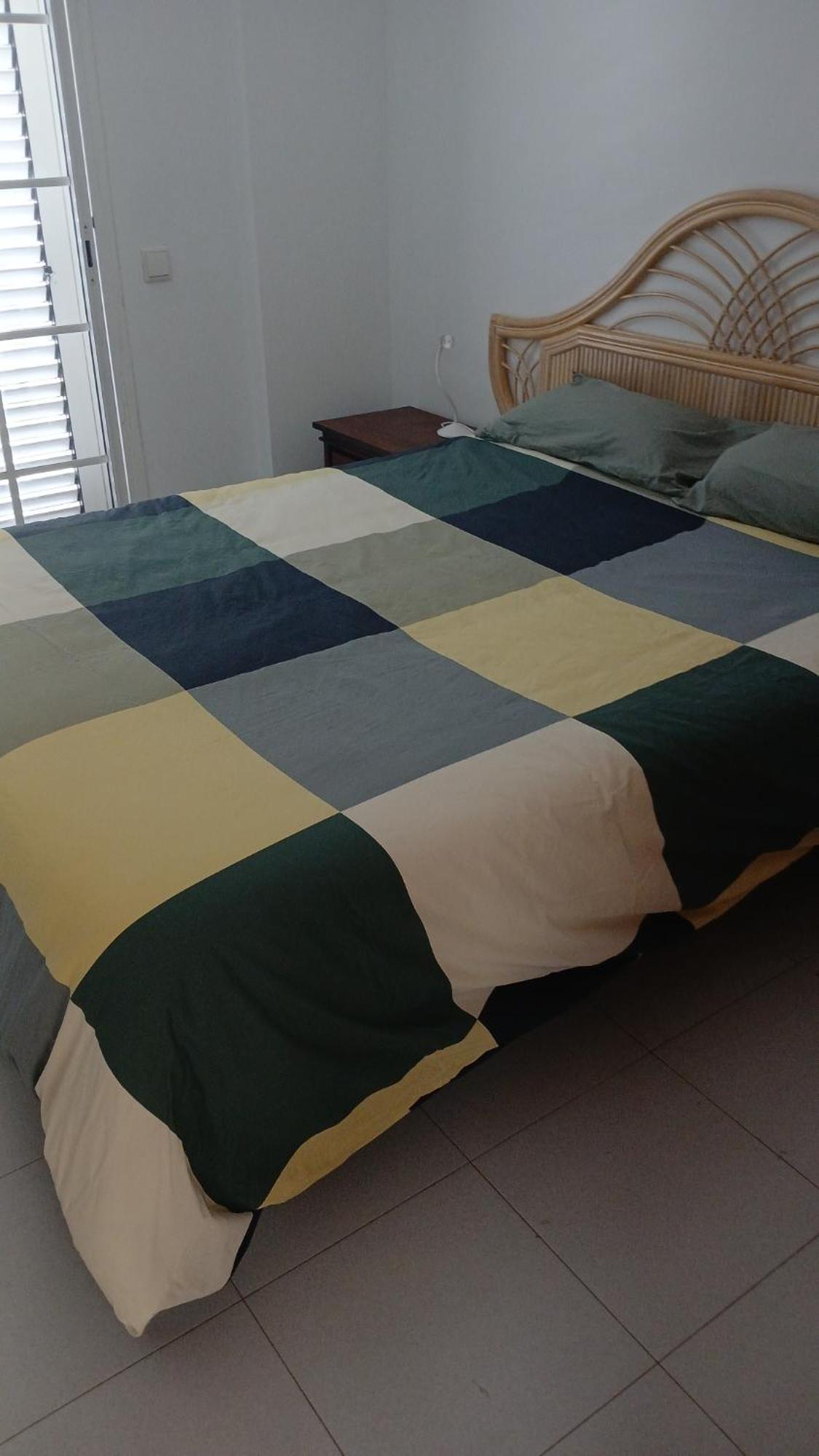הוילה פוארטו דל כרמן Casa Florida מראה חיצוני תמונה
