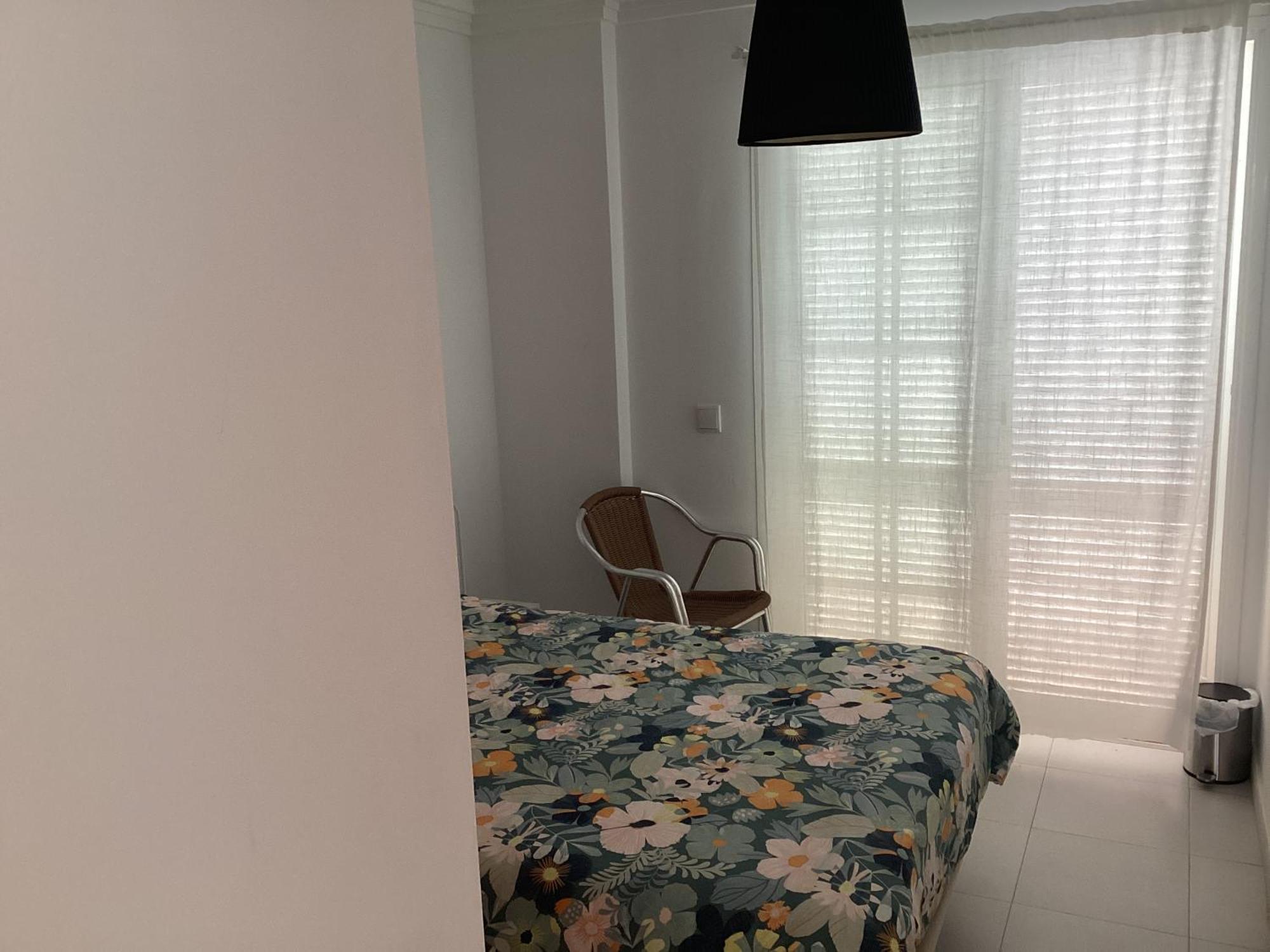 הוילה פוארטו דל כרמן Casa Florida מראה חיצוני תמונה