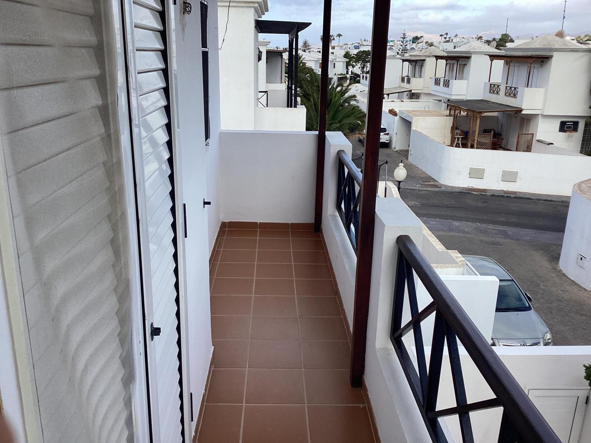 הוילה פוארטו דל כרמן Casa Florida מראה חיצוני תמונה