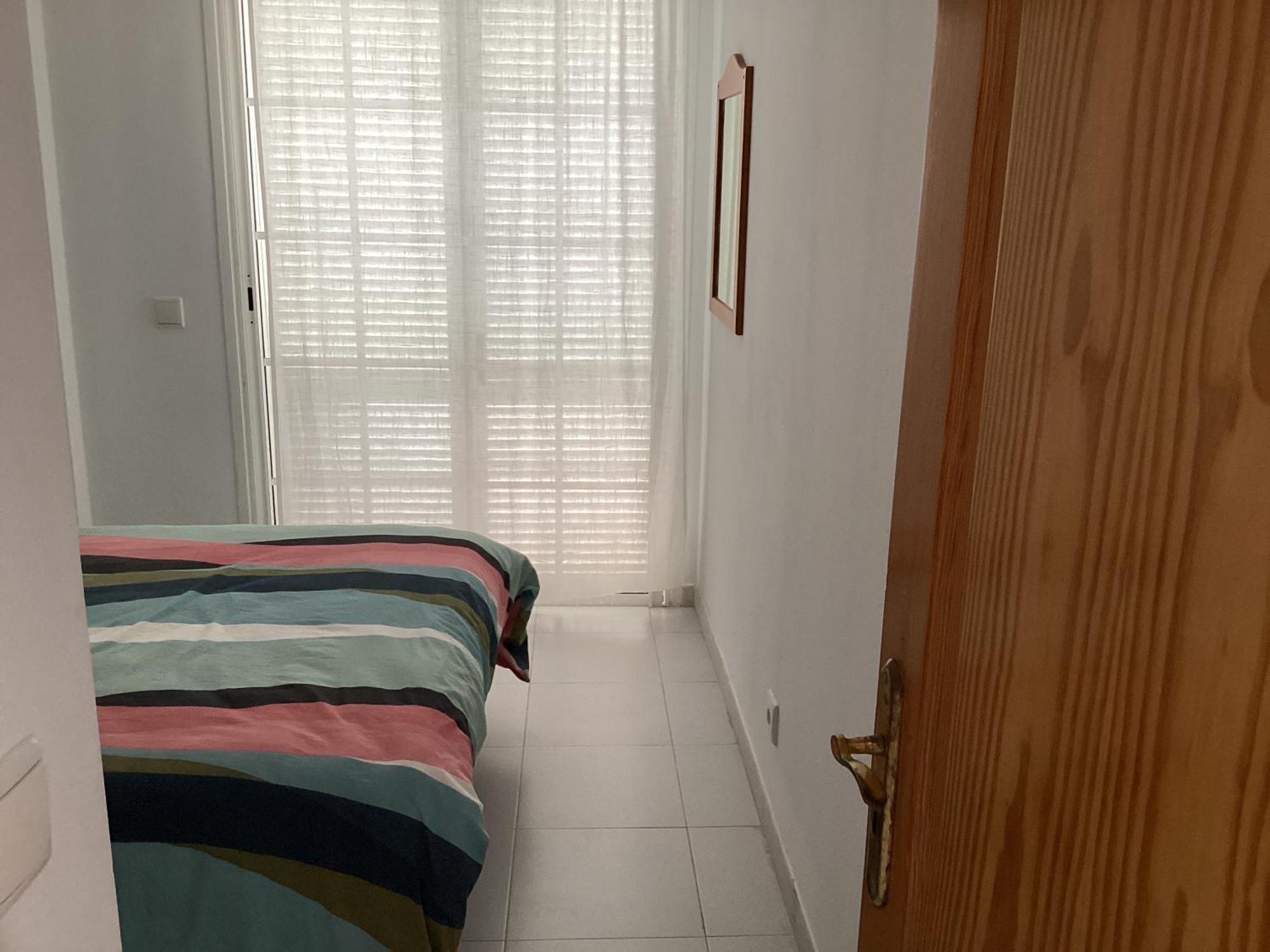 הוילה פוארטו דל כרמן Casa Florida מראה חיצוני תמונה